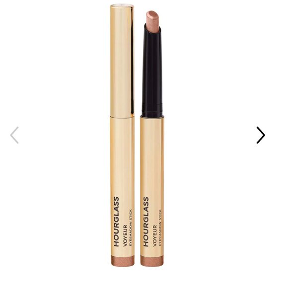 BNIB Hourglass Voyeur Eyeshadow Stick - Phoenix - Picture 1 of 5
